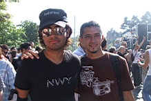 parade08 (47).JPG